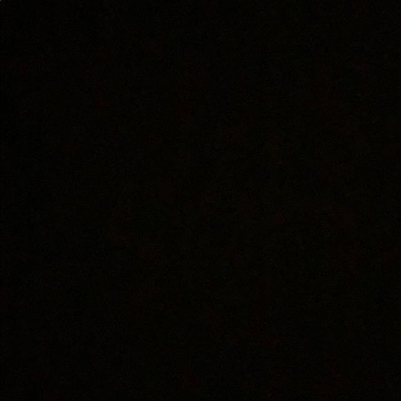 mimi_mo